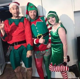 christmas in a crack house 2jpg