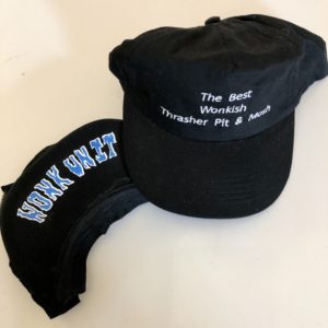famous hats for sale