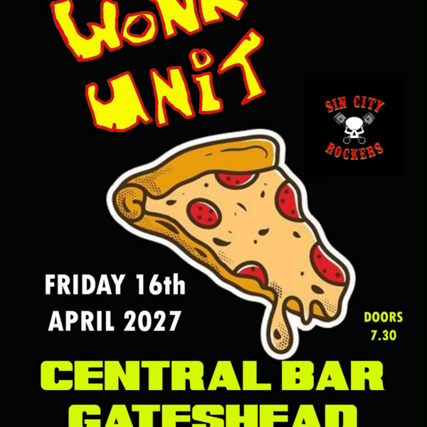 wonk unit gateshead gig 2027